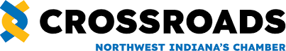 Crossroads NWI Chamber of Commerce member Crossroads NWI Chamber of Commerce member