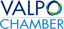 Valparaiso Chamber of Commerce member Valparaiso Chamber of Commerce member